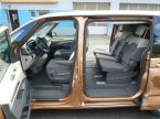 Volkswagen Multivan - fotka číslo 9