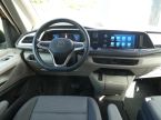 Volkswagen Multivan - fotka číslo 7