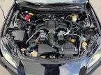 Subaru BRZ - fotka číslo 8