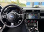 Subaru BRZ - fotka číslo 9
