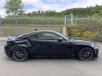Subaru BRZ - fotka číslo 2
