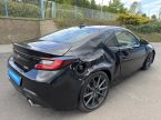 Subaru BRZ - fotka číslo 3