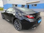 Subaru BRZ - fotka číslo 4