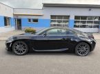 Subaru BRZ - fotka číslo 5