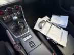 Subaru BRZ - fotka číslo 14