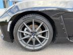 Subaru BRZ - fotka číslo 6