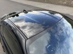 Subaru BRZ - fotka číslo 7