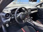 Subaru BRZ - fotka číslo 10
