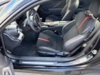 Subaru BRZ - fotka číslo 12