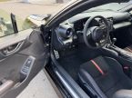 Subaru BRZ - fotka číslo 11