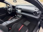 Subaru BRZ - fotka číslo 13