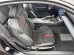 Subaru BRZ - fotka číslo 15