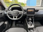 Renault Arkana - fotka číslo 10