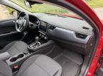 Renault Arkana - fotka číslo 15