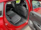 Renault Arkana - fotka číslo 20