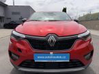 Renault Arkana - fotka číslo 1