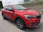 Renault Arkana - fotka číslo 2