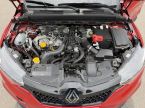 Renault Arkana - fotka číslo 9