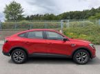 Renault Arkana - fotka číslo 3