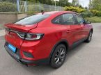 Renault Arkana - fotka číslo 4