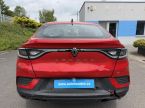 Renault Arkana - fotka číslo 5