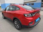 Renault Arkana - fotka číslo 6
