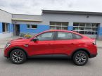 Renault Arkana - fotka číslo 7
