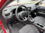 Renault Arkana - fotka číslo 12