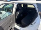 Dacia Bigster - fotka číslo 18