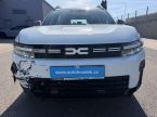 Dacia Bigster - fotka číslo 1