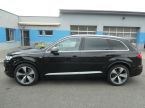 Audi Q7 - fotka číslo 4