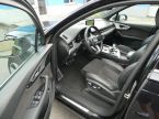 Audi Q7 - fotka číslo 8