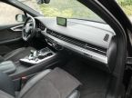 Audi Q7 - fotka číslo 10