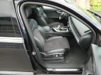 Audi Q7 - fotka číslo 12