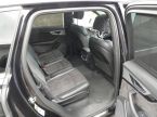 Audi Q7 - fotka číslo 13