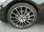Mercedes Třída C - fotka číslo 6
