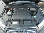 Audi Q7 - fotka číslo 6
