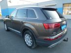 Audi Q7 - fotka číslo 3