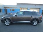 Audi Q7 - fotka číslo 4