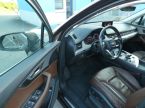 Audi Q7 - fotka číslo 8