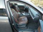 Audi Q7 - fotka číslo 12