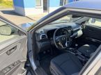 SsangYong Tivoli - fotka číslo 12