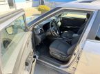 SsangYong Tivoli - fotka číslo 13