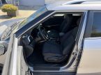 SsangYong Tivoli - fotka číslo 14
