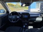 SsangYong Tivoli - fotka číslo 11