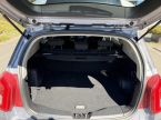 SsangYong Tivoli - fotka číslo 20