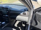 SsangYong Tivoli - fotka číslo 17