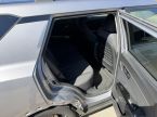 SsangYong Tivoli - fotka číslo 19