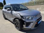 SsangYong Tivoli - fotka číslo 1