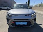 SsangYong Tivoli - fotka číslo 2